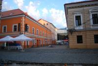 Imagine atasata: Reabilitare centru - 2015.07.26 - 37.jpg